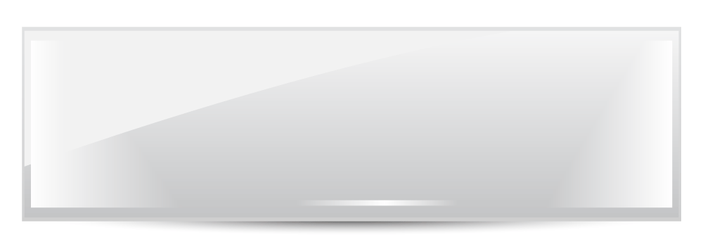 ดูรายละเอียดงานอินเตอร์แมค 2026