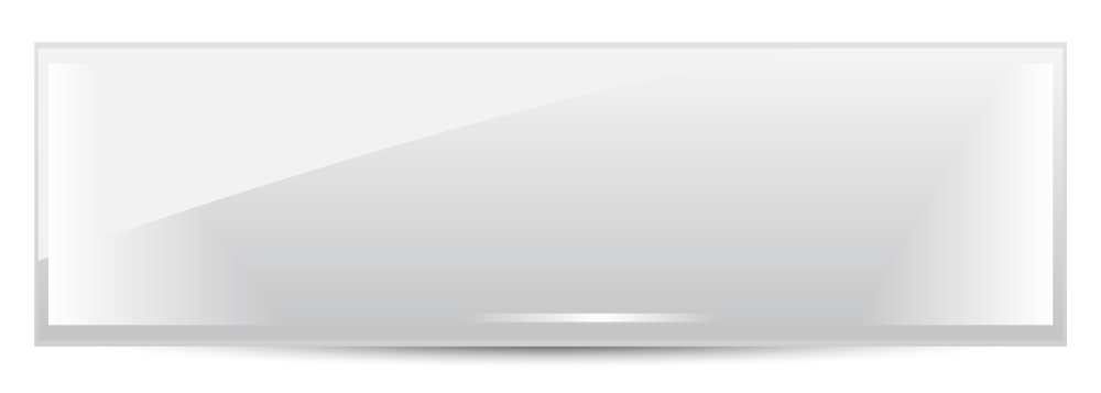 ดูรายละเอียดโครงการ SME ปัง ตัง ได้คืน