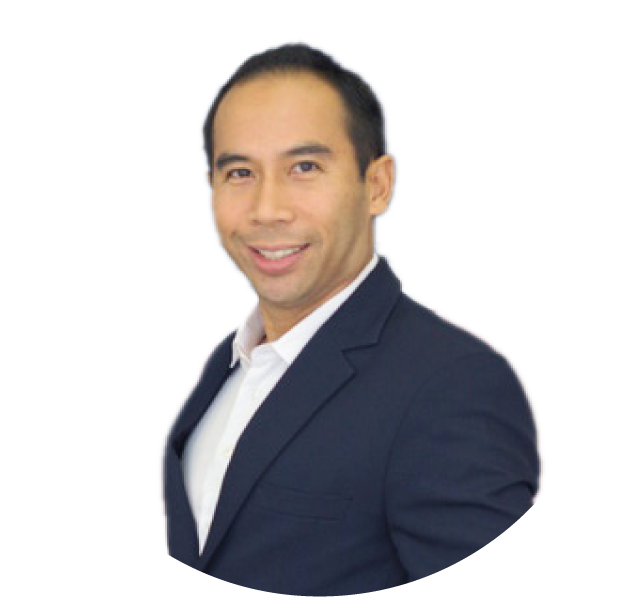 คุณพัทธนันท์  อัศวรางกูร