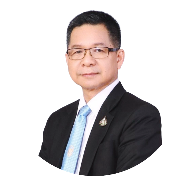 คุณชนินทร์  ขาวจันทร์