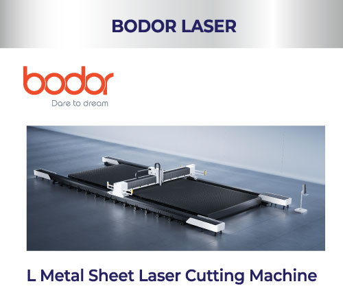 Sheet Metal Technology at Intermach