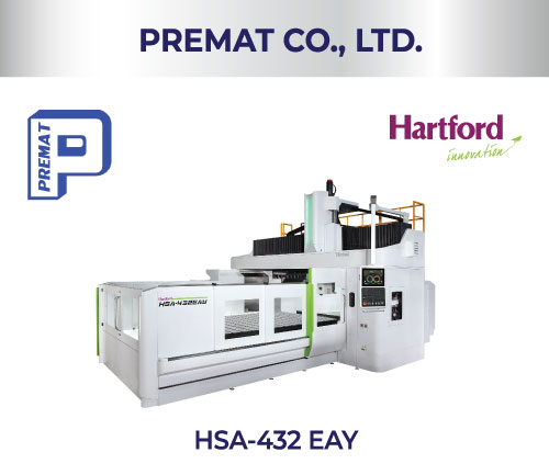 Sheet Metal Technology at Intermach