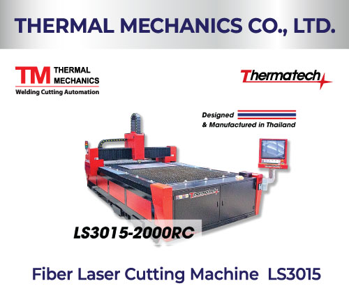 Sheet Metal Technology at Intermach