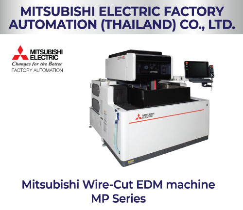 Machine Tools at Intermach