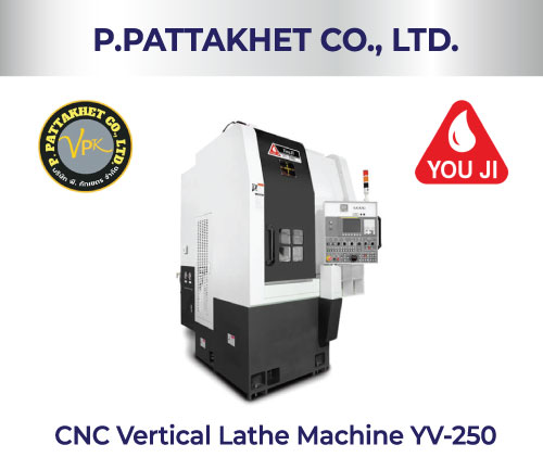 Machine Tools at Intermach