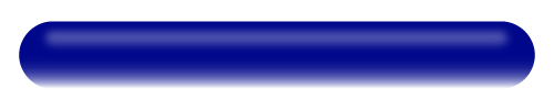 Conference Register