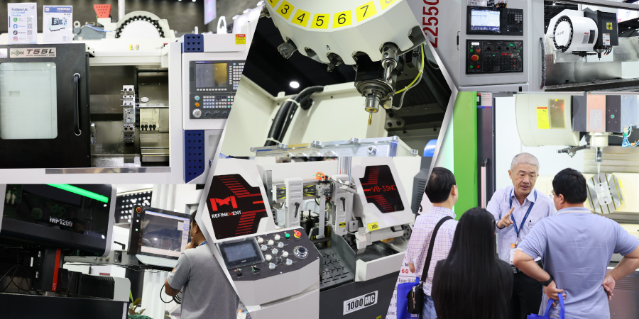 Intermach