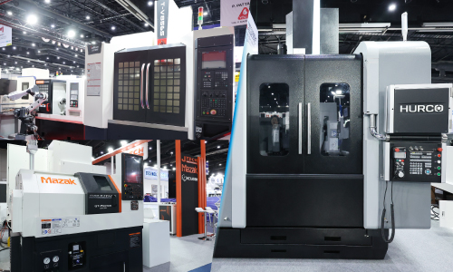 Intermach