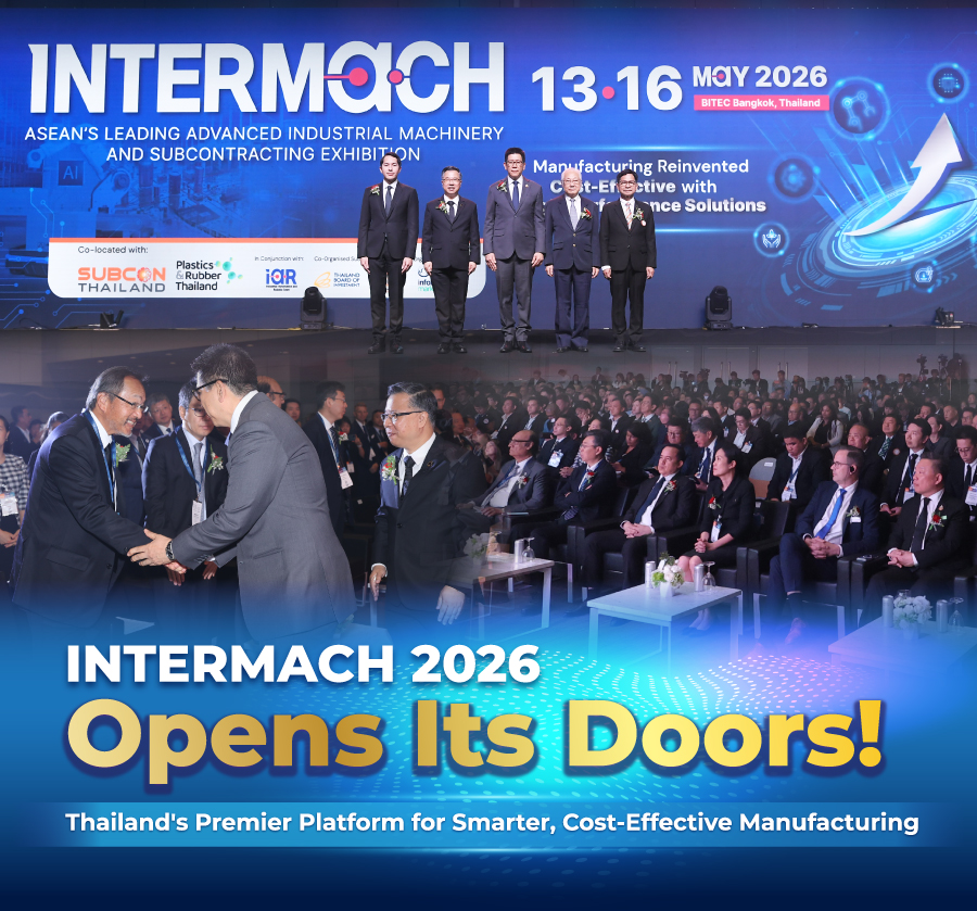 Intermach