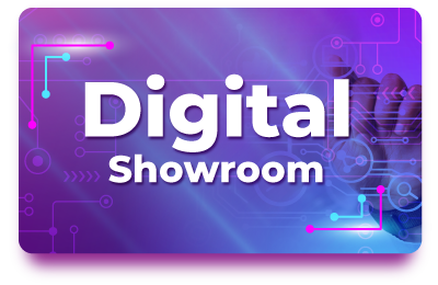 Digital Showroom
