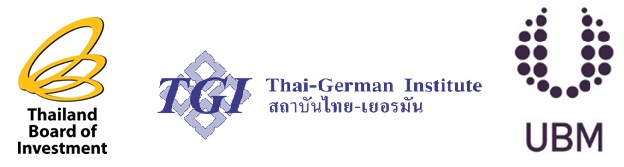 UBM