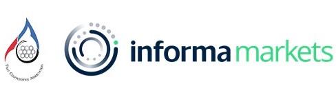 UBM