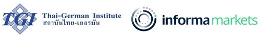 UBM