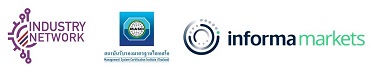 UBM