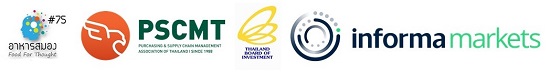 UBM