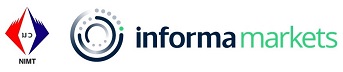 UBM