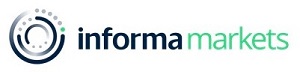 UBM