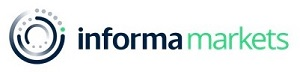 UBM