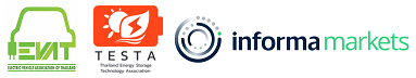 UBM