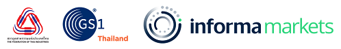 UBM