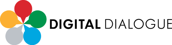 UBM
