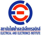 UBM