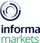 UBM