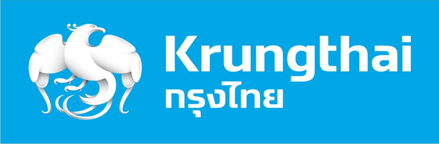 UBM