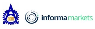 UBM